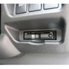toyota hiace-van 2022 CFJ1527316 image 60