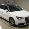 audi a1-sportback 2014 quick_quick_DBA-8XCAX_WAUZZZ8X7EB060823 image 4