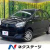 daihatsu mira-e-s 2021 -DAIHATSU--Mira e:s 5BA-LA350S--LA350S-0274876---DAIHATSU--Mira e:s 5BA-LA350S--LA350S-0274876- image 1