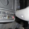 toyota hiace-van 2002 -TOYOTA--Hiace Van GE-RZH112V--RZH112-10074**---TOYOTA--Hiace Van GE-RZH112V--RZH112-10074**- image 15