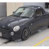 daihatsu copen 2010 quick_quick_ABA-L880K_0052160 image 4