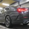 mercedes-benz cls-class 2020 -MERCEDES-BENZ--Benz CLS LDA-257314--W1K2573142A070275---MERCEDES-BENZ--Benz CLS LDA-257314--W1K2573142A070275- image 23