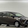 toyota sienta 2018 CFJ1785179 image 24