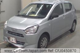 daihatsu mira-e-s 2018 quick_quick_DBA-LA350S_LA350S-0068753