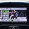 mitsubishi delica-d2 2014 -MITSUBISHI--Delica D2 DBA-MB15S--MB15S-254894---MITSUBISHI--Delica D2 DBA-MB15S--MB15S-254894- image 6