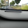 suzuki wagon-r 2025 CFJ1743889 image 7