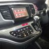 honda odyssey 2013 -HONDA 【水戸 301ﾏ3939】--Odyssey RC1-1011745---HONDA 【水戸 301ﾏ3939】--Odyssey RC1-1011745- image 4