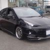 toyota prius 2016 -TOYOTA--Prius DAA-ZVW51--ZVW51-8017292---TOYOTA--Prius DAA-ZVW51--ZVW51-8017292- image 5