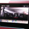 volkswagen polo 2021 -VOLKSWAGEN 【千葉 303ｾ6113】--VW Polo 3BA-AWCZP--WVWZZZAWZMU021428---VOLKSWAGEN 【千葉 303ｾ6113】--VW Polo 3BA-AWCZP--WVWZZZAWZMU021428- image 21