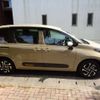 toyota sienta 2023 -TOYOTA 【岐阜 504ﾁ3632】--Sienta 6AA-MXPL10G--MXPL10G-1054354---TOYOTA 【岐阜 504ﾁ3632】--Sienta 6AA-MXPL10G--MXPL10G-1054354- image 22