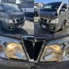 nissan caravan-van 2014 CFJ1652222 image 3