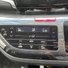 honda odyssey 2016 -HONDA--Odyssey DBA-RC2--RC2-1101688---HONDA--Odyssey DBA-RC2--RC2-1101688- image 21