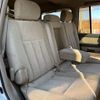 toyota land-cruiser-wagon 2002 -TOYOTA 【三河 300ﾏ3576】--Land Cruiser Wagon GH-UZJ100W--UZJ100-0140334---TOYOTA 【三河 300ﾏ3576】--Land Cruiser Wagon GH-UZJ100W--UZJ100-0140334- image 16