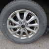 honda fit 2016 CFJ1815219 image 29