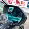 toyota prius 2016 -TOYOTA 【大阪 334ﾂ1225】--Prius DAA-ZVW51--ZVW51-8005940---TOYOTA 【大阪 334ﾂ1225】--Prius DAA-ZVW51--ZVW51-8005940- image 37