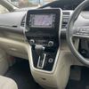 nissan serena 2019 -NISSAN--Serena DAA-GC27--GC27-042717---NISSAN--Serena DAA-GC27--GC27-042717- image 9