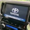 toyota vellfire 2016 -TOYOTA--Vellfire DBA-AGH30W--AGH30-0083091---TOYOTA--Vellfire DBA-AGH30W--AGH30-0083091- image 5