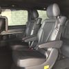 mercedes-benz v-class 2017 quick_quick_LDA-447811_WDF44781323238012 image 14