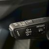 audi q2 2018 quick_quick_ABA-GACHZ_WAUZZZGA6JA049695 image 9