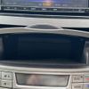 subaru outback 2010 -SUBARU--Legacy OutBack DBA-BRF--BRF-002191---SUBARU--Legacy OutBack DBA-BRF--BRF-002191- image 10