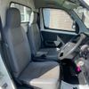 toyota townace-truck 2018 -TOYOTA--Townace Truck DBF-S402Uｶｲ--S402U-0024404---TOYOTA--Townace Truck DBF-S402Uｶｲ--S402U-0024404- image 7