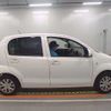 toyota passo 2015 TE1482 image 5