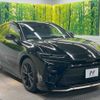 toyota toyota-others 2024 CFJ1708158 image 16