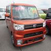 daihatsu wake 2017 -DAIHATSU--WAKE LA700S--0097824---DAIHATSU--WAKE LA700S--0097824- image 1