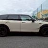 mini mini-others 2020 -BMW--BMW Mini 3BA-LV20M--WMWLV720902L45016---BMW--BMW Mini 3BA-LV20M--WMWLV720902L45016- image 12
