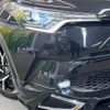 toyota c-hr 2018 quick_quick_ZYX10_ZYX10-2134919 image 13