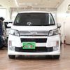 daihatsu move 2013 -DAIHATSU 【柏 580ｷ6360】--Move DBA-LA100S--LA100S-0226339---DAIHATSU 【柏 580ｷ6360】--Move DBA-LA100S--LA100S-0226339- image 20