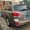 subaru outback 2012 -SUBARU--Legacy OutBack DBA-BRM--BRM-006526---SUBARU--Legacy OutBack DBA-BRM--BRM-006526- image 12