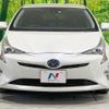 toyota prius 2016 -TOYOTA--Prius DAA-ZVW50--ZVW50-6037995---TOYOTA--Prius DAA-ZVW50--ZVW50-6037995- image 15