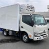 hino dutro 2024 -HINO--Hino Dutoro 2KG-XZU605M--XZU605-****743---HINO--Hino Dutoro 2KG-XZU605M--XZU605-****743- image 2