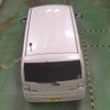 daihatsu move-conte 2014 -DAIHATSU 【長岡 580ﾎ4932】--Move Conte L585S--0040204---DAIHATSU 【長岡 580ﾎ4932】--Move Conte L585S--0040204- image 6