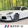 toyota 86 2023 -TOYOTA--86 3BA-ZN8--ZN8-027319---TOYOTA--86 3BA-ZN8--ZN8-027319- image 1