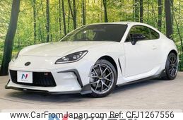 toyota 86 2023 -TOYOTA--86 3BA-ZN8--ZN8-027319---TOYOTA--86 3BA-ZN8--ZN8-027319-