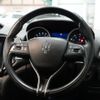 maserati ghibli 2019 -MASERATI--Maserati Ghibli MG30A--ZAMYS57C001303069---MASERATI--Maserati Ghibli MG30A--ZAMYS57C001303069- image 44