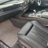 bmw x5 2018 -BMW--BMW X5 LDA-KS30--WBAKS420100Y75298---BMW--BMW X5 LDA-KS30--WBAKS420100Y75298- image 19