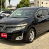 nissan elgrand 2012 quick_quick_TE52_TE52-032523 image 16