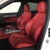 alfa-romeo stelvio 2022 quick_quick_3BA-94920_ZARPAHJN4M7D21968 image 12