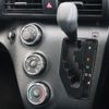 toyota sienta 2020 -TOYOTA--Sienta DBA-NSP170G--NSP170-7245204---TOYOTA--Sienta DBA-NSP170G--NSP170-7245204- image 14