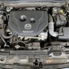 mazda axela 2018 CFJ1843724 image 14