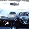 honda fit 2007 REALMOTOR_N2024110351A-24 image 13