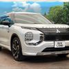 mitsubishi outlander-phev 2022 -MITSUBISHI--Outlander PHEV 5LA-GN0W--GN0W-0101928---MITSUBISHI--Outlander PHEV 5LA-GN0W--GN0W-0101928- image 16
