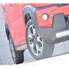 suzuki hustler 2020 quick_quick_5AA-MR92S_MR92S-115161 image 12