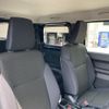 suzuki jimny-sierra 2024 -SUZUKI 【名変中 】--Jimny Sierra JB74W--203764---SUZUKI 【名変中 】--Jimny Sierra JB74W--203764- image 12