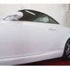 lexus sc 2007 -LEXUS--Lexus SC DBA-UZZ40--UZZ40-9017777---LEXUS--Lexus SC DBA-UZZ40--UZZ40-9017777- image 16