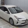 toyota prius 2017 -TOYOTA--Prius DAA-ZVW50--ZVW50-6094032---TOYOTA--Prius DAA-ZVW50--ZVW50-6094032- image 10