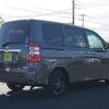 toyota noah 2013 quick_quick_DBA-ZRR70G_ZRR70-0592305 image 2